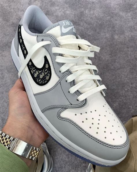 nike air jordan per dior|jordan 1 dior low price.